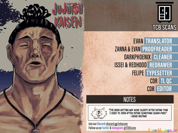 Jujutsu Kaisen Chapter 234 image 02_optimized